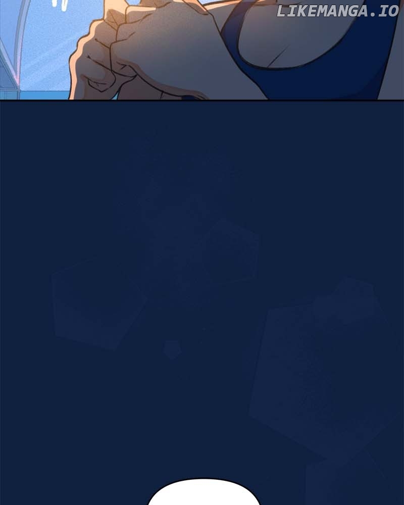 All Haven Academy Chapter 27 - page 7